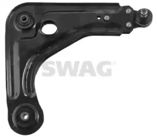 Важіль підвіски (Swag) SWAG купить